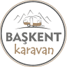 Başkent Karavan