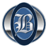 Baskerville Funeral Home Inc