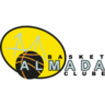 Basket Almada Clube