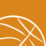 basketballdirect.nl