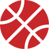 Direct Sports & Embroidery