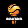Basketball NT