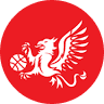 Palasport Basket Mestre 1958