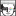 Baskiadam.com | Online Matbaa