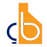 Baskı Betonu