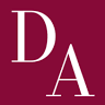 William J. Ratz, DMD