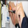 Basking Ridge Electric Inc