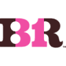 Baskin Robbins