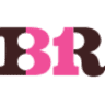 Baskin-Robbins (Lismore)
