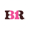 Baskin-Robbins