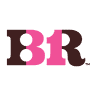 Baskin Robbins