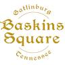 Baskin Square