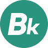 Baskoski Energia