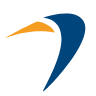 Basler Korea Inc.