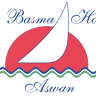 Basma hotel