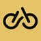 Basoa Bike Shop