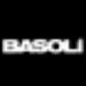 Basolí Girona