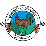Gaztelu ikastetxea