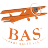 BAS Part Sales Kansas City