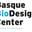 Basque BioDesign Center