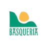 Casita Basqueria