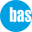 Bassau