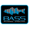 Bass Audio Visual