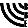 Bass Boat Electronics