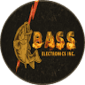 Bass Electronics, Inc.