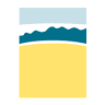 Bass Coast Shire Council