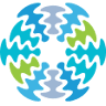 Phillip Island Health Hub