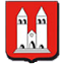 Nursery School Saint-Louis