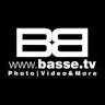 basse.tv | Photo | Video & More
