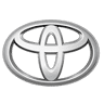 Günther Bassen - Toyota