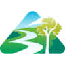 Bassendean Seniors and Community Centre