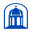 Outpatient Psychiatry