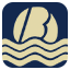 Bassett Yacht & Boat Sales