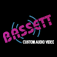 Bassett Custom Audio/Video