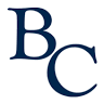 Bassett Creek Dental