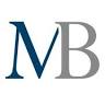 Michael Bassett - Attorney at Law