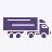 BASSETT TRUCK AND TRAILER (BTTR LLC)
