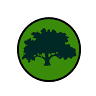 Bassingham Primary School