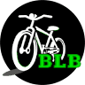 Bassin Loc Bikes