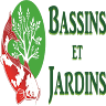 Bassin Et Jardin Votre Jardinerie