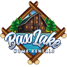 Bass Lake Home Rentals