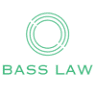 Bass Law