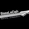 Bass Le Dah