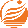 BASS Medical Group