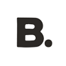 BASSOS