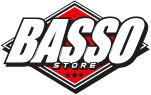 Basso Store